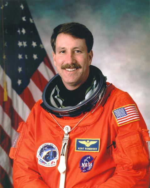 13 famous people you probably didn't know were born in Colorado